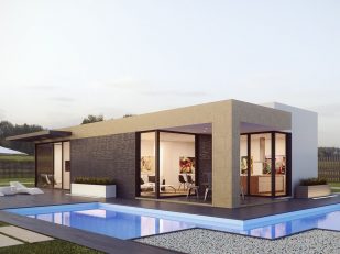 Who Are the Best Manufactured Home Builders in Florida?