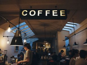 Why a Custom Sign for Your Business is a Worthwhile Investment