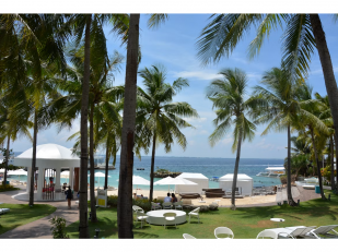 How to Choose Your Next Unforgettable Luxury Getaway