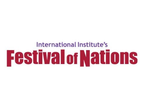 Festival of Nations