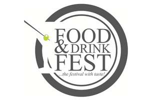 Food & Drink Fest