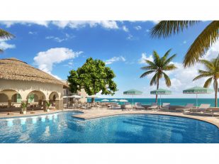Sandals&reg; Resorts Reveals the Next Chapter of Sandals 2.0 Across Three Beloved Jamaica Resorts