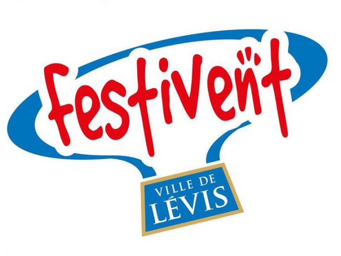 Festivent Levis