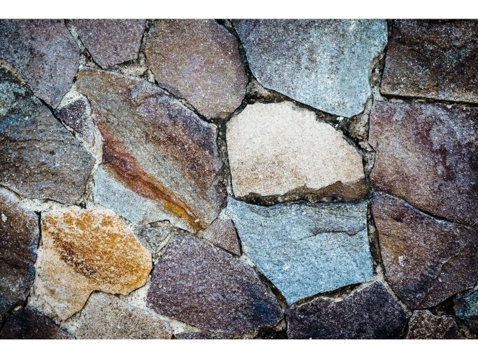 The Enduring Appeal of Flagstone for Outdoor Spaces