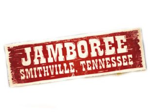 Smithville Fiddlers' Jamboree & Crafts Festival