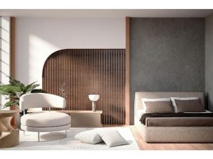 10 Timeless Interior Design Principles Used by Luxury Designers