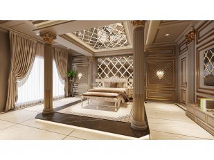 Why a Bespoke Luxury Interior Is the Ultimate Expression of Personal Style
