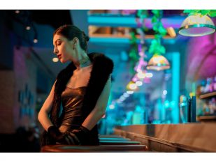 The Sports That Make Betting Feel More Like A Luxury Night Out