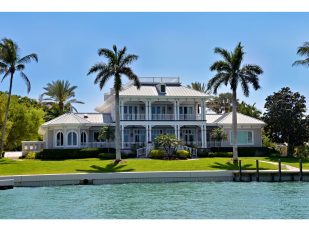 How MLS Helps Luxury Homes Reach the Right Buyers