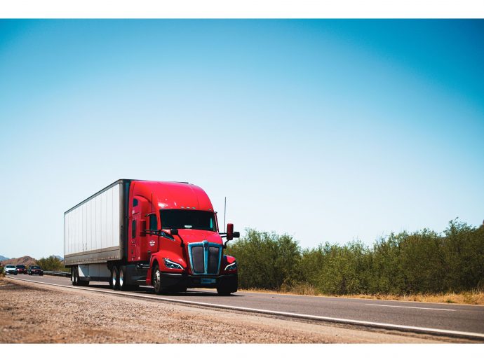 What Impacts the Price of a Semi-Trailer?