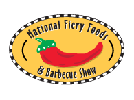 National Fiery Foods and Barbecue Show