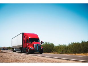 What Impacts the Price of a Semi-Trailer?