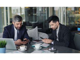 Why Every Business Should Review Its Entry Points