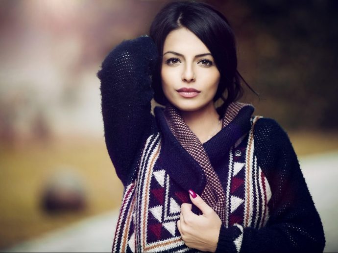How the Right Hairstyle Can Elevate Your Personal Style