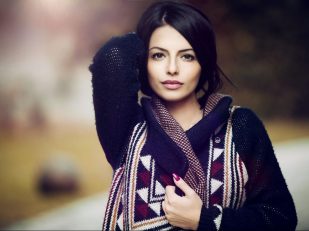 How the Right Hairstyle Can Elevate Your Personal Style