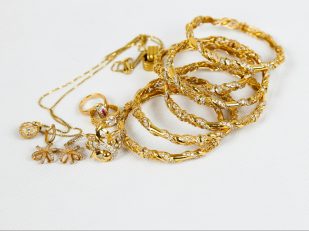 Cashing In: The Best Places to Sell Gold (2026 Review)