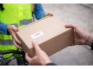 Why Businesses Rely on Professional Courier Service for Time-Sensitive Deliveries