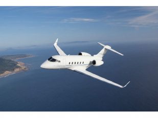 New Heavy Jet Card Expands Northern Jet's Private Advantage Card Program