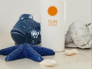 Why Mineral-Based Natural Sunscreens Are Becoming Popular in Skincare