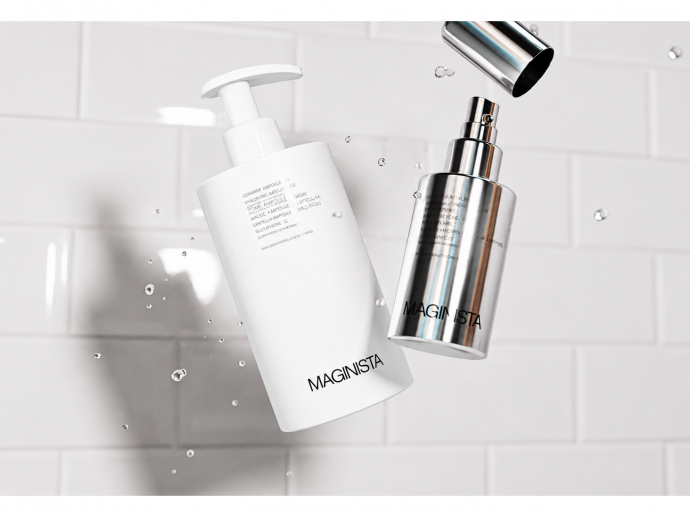 Why Premium Hair Care Delivers Better Long-Term Results