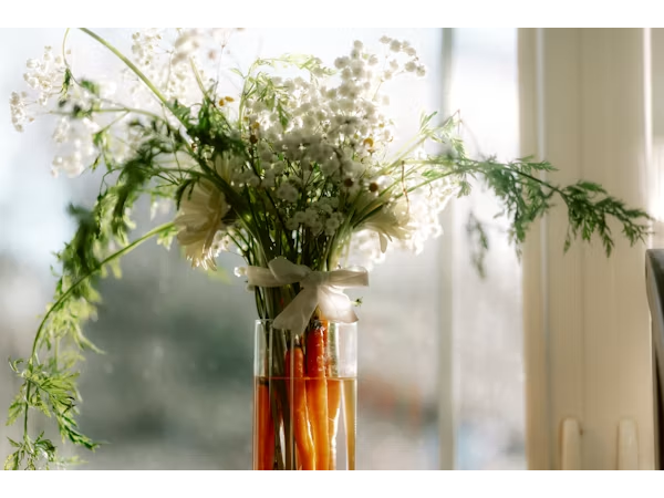 Investing in Artisanal Home Accents