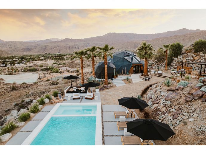 Vrbo Announces 2026 Top Vacation Rental Of The Year
