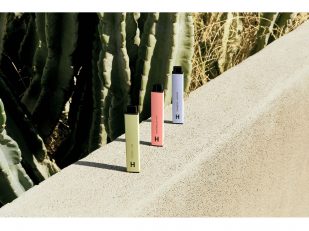 What Discerning Buyers Look for Before Choosing a Premium Nicotine Alternative
