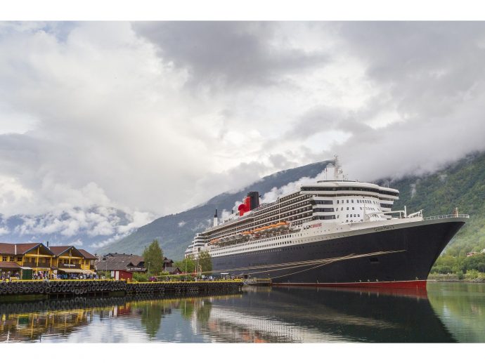 Why the Future of Luxury Travel Is Fully Curated, Not Fully Packaged