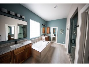 Edmonds Home Remodeling Trends: A Local Guide to Modernizing Your Space