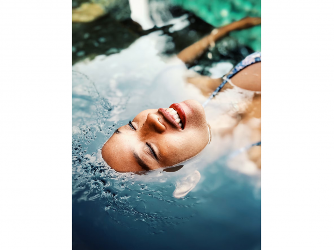 NuIQ Wellness Lounge & Med Spa: Is It Still Worth It In 2026?