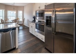 Top 5 Home Warranty Companies for High-End Appliances of 2026