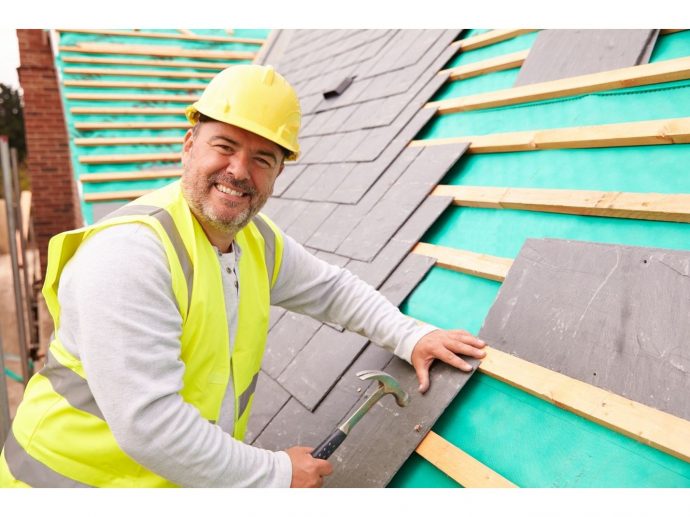 Roofing Abbotsford: Expert Tips to Extend the Life of Your Roof