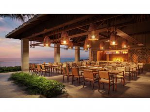 A Taste of What's Next: Sandals Details New Dining Experiences Across Jamaica