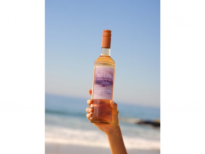 Avaline Kicks Off "Summer on Repeat" with Limited-Edition Ros&eacute; Label + Proper Hotels Partnership