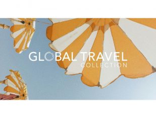 Skip Summer, Chase the Cold: How the Wealthy Are Rewriting Luxury Travel in 2026