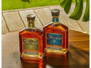 Flor de Ca&ntilde;a Receives Highest Sustainability Recognition in Australia