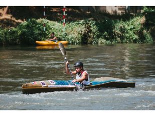 Rivers for Experienced Paddlers: Best Class iv Whitewater Rafting Trips in Colorado