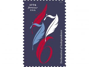 Celebrating 250 Years of the Declaration of Independence