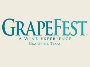 Grapefest