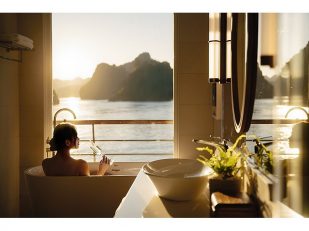 The two-night reset: Why Australians Are Cruising Their Way to Better Wellbeing