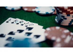 Building a Well-Rounded Luxury Entertainment Portfolio: What No Deposit Casinos Offer
