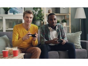 Premium Gaming in Illinois: Where Chicago's Elite Play