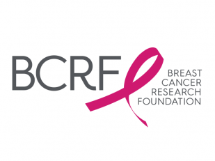 Boston Hot Pink Luncheon & Symposium