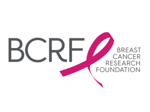 BCRF Symposium & Awards Luncheon
