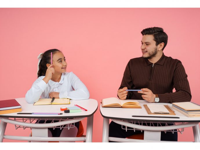 Why Education Planning Belongs in a Modern Family Legacy