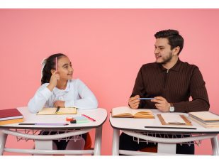 Why Education Planning Belongs in a Modern Family Legacy