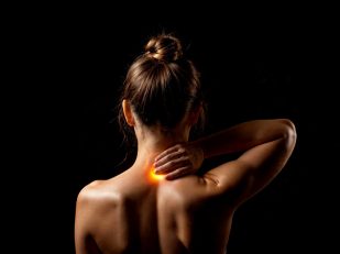 Why Shoulder and Hip Pain Could Mean It's Time for a Better Bed