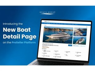 Worth Avenue Yachts Prioritizes Client Success with Best-in-Class Marketing Strategy