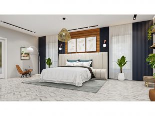 Why Interior Design Shouldn't Be the Last Conversation in a Build