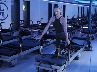 JETSET Pilates Announces Grand Opening of First New Mexico Location in Albuquerque